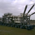 پست-230-63-کیلو-ولت-سیار-لوشان