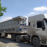 Pretreatment Equipment