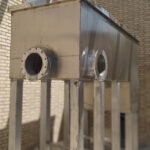 Pretreatment Equipment