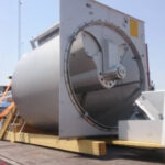Pretreatment Equipment