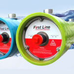 پرشر وسل – Pressure Vessel(محفظه تحت فشار)