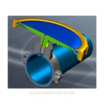 دیفیوزر هوادهی