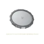 دیفیوزر هوادهی