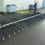 دیفیوزر هوادهی