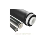 دیفیوزر هوادهی