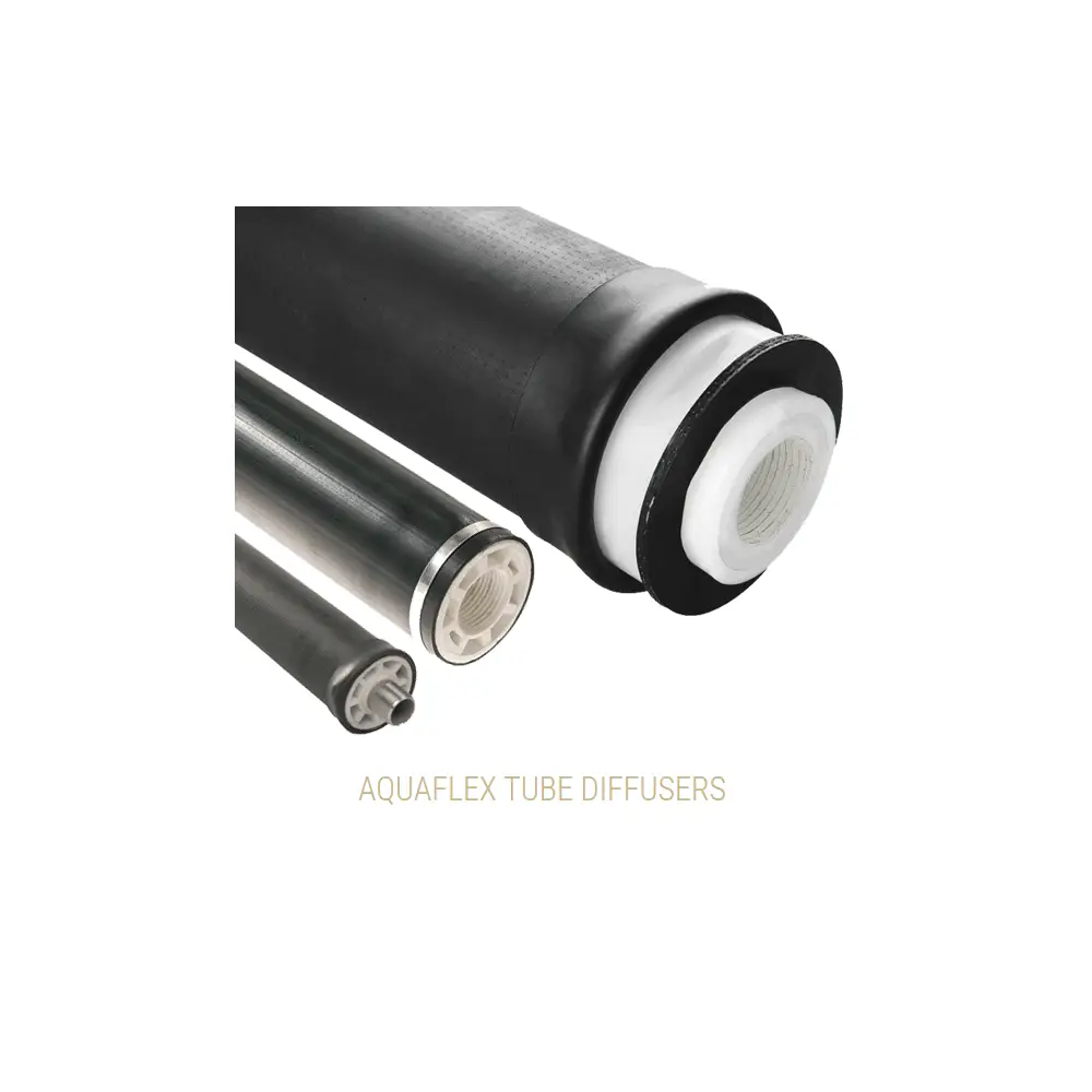 دیفیوزر هوادهی